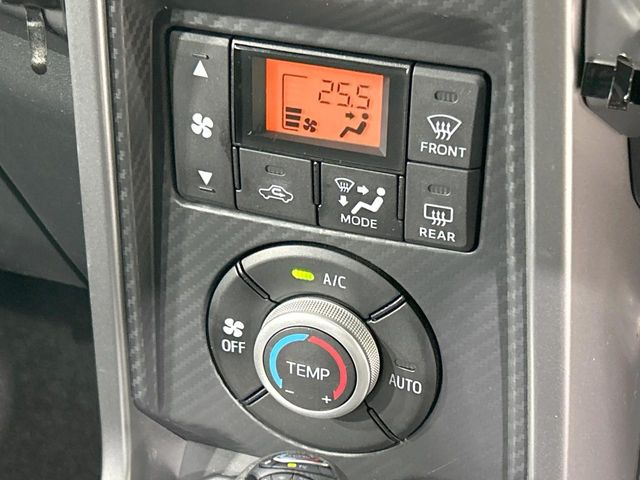 �y�I�[�g�G�A�R���z��x���D�݂̉��x�ɐݒ肷��΁A�ԓ��̉��x�����m�����ʂ≷�x�������Œ����B����&hellip;����&hellip;�Ɖ��x���X�C�b�`���������K�v�͂���܂���B���K�Ȏԓ���Ԃɂ͕K�{�̋@�\�ł��ˁ�