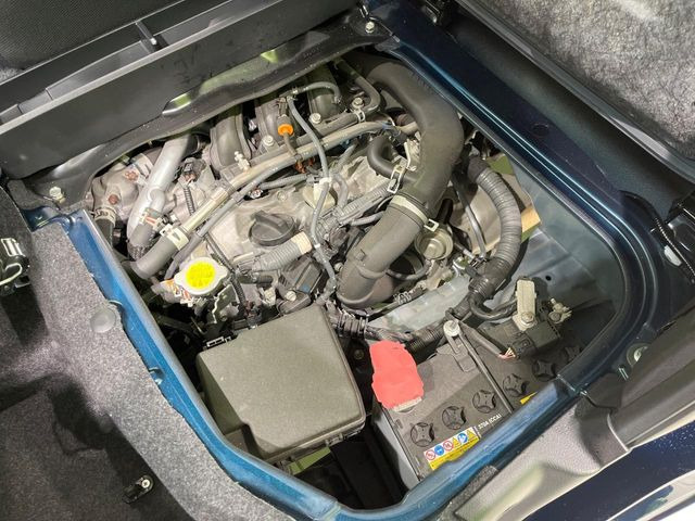 �e�؁E���J�Ȑ�僁�J�j�b�N�X�^�b�t������!�E�Ԍ��E�_�������E���̓��̏C���ȂǃA�t�^�[�T�[�r�X�����S�B���Ԃ̃J�X�^�}�C�Y���l�N�X�e�[�W�̃T�[�r�X�X�^�b�t�܂ł����k��������!