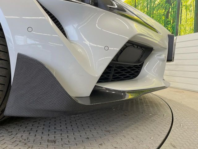 �yGR�G�A���z�l�C��GR�G�A���𑕔�!�N���}�̊O�ς����X�^�C���b�V���ɂȂ�A�X���ő��݊����ӂ��1��Ɂ􏫗������ւ��鎞�ɂ����Z�[���ɉe�����₷���A���l����l�C�̑����ł�!