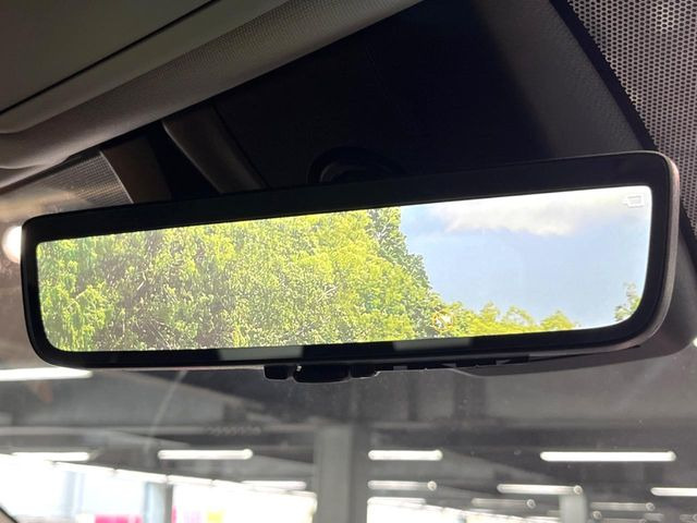 �y�f�W�^���C���i�[�~���[�z�J�������B�e�����ԗ�����̉f�������[���~���[���ɕ\���B�N���A�Ȏ��E�ŏ󋵂̊m�F���\�ł�!���h�����R�@�\�����p�ɂ͕ʓrSD�J�[�h�����p�ӂ��������ꍇ������܂��B