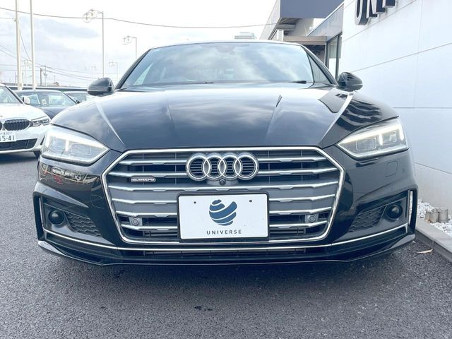 �������̒ʂ��Y��ȏ�Ԃ��ێ����Ă��邨�Ԃł����A�����ȃL�Y�̏󋵂⑼�̉ӏ��̂��ʐ^��������ł��܂��B�������̕��ł����S���Ă���������������l�A���q�l�̂���]�ɉ����ďo������育�Ή������Ă��������܂��B