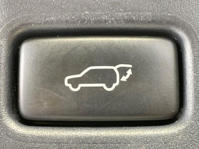 �y�p���[�o�b�N�h�A�z�X�}�[�g�L�[��^�]�Ȃ̃{�^�������������Ń��A�Q�[�g�������ŊJ���܂�!�ו��������Ă��鎞��A�����ʒu�ɂ���o�b�N�h�A��߂�ۂɕ֗��ȋ@�\�ł���