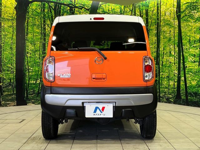 ���S�̍Œ�10�N�E���s�������ۏ�(�L��)�����p�ӁB�ۏؓ��e���[���͂������A�����_��&�I�C��������A�N�����x�̑S���E24���ԃ��[�h�T�[�r�X���t�т���Ă���܂��̂ł����S�������B