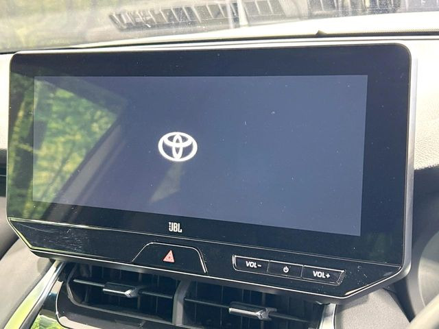 �y12.3�C���`���C�h�i�r�z�������ƃC���p�N�g�̂����^���C�h�i�r�𑕔��B�e��I�[�f�B�I����͂������A�������C�h��ʂł̃}�b�v2�����\���ȂǁA���֐��������i�r�ł���