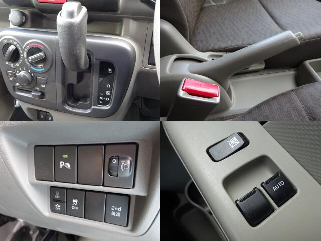 �p���[�E�B���h�E�A���S�������������Ă���܂��BAGS�ԁB