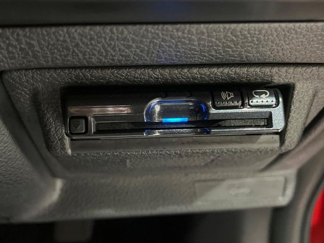 �yETC�z�������H�̗��������X�g���X�Ȃ��ʉ�!�b��̃X�|�b�g��T�[�r�X�G���A�ɑ����u�X�}�[�gIC�v���p���͕K�{�̃A�C�e���ł��B���X�ŃZ�b�g�A�b�v�����{�A���[�ԓ������炷���ɂ����p���������܂�!