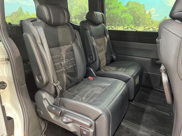 �y�I�b�g�}���t�Z�J���h�V�[�g�z�������΂��ă����b�N�X�������Ƃ��ɕ֗��ȃI�b�g�}��!�����O�h���C�u�≼���̍ۂɂ����������K�ɂ��߂������������܂���