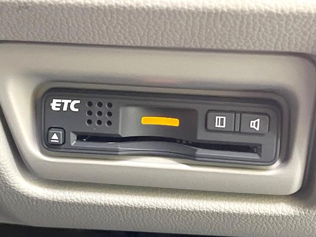 �yETC�z�������H�̗��������X�g���X�Ȃ��ʉ�!�b��̃X�|�b�g��T�[�r�X�G���A�ɑ����u�X�}�[�gIC�v���p���͕K�{�̃A�C�e���ł��B���X�ŃZ�b�g�A�b�v�����{�A���[�ԓ������炷���ɂ����p���������܂�!