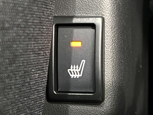 �y�V�[�g�q�[�^�[�z�������ɏd�󂷂�V�[�g�q�[�^�[!�G�A�R����葁�����܂��Ă����̂Ŋ�����̐l�����S�ł��ˁ�G�A�R���̉����͊������邩����A�Ƃ������ɂ����������߂ł��B