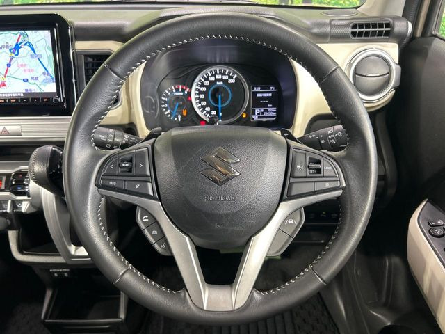 �y�����v�����X�e�A�����O�z�㎿�Ȋv���g�p���邱�ƂŁA��ɂ����������݂ƂĂ��^�]���₷���n���h���ł���