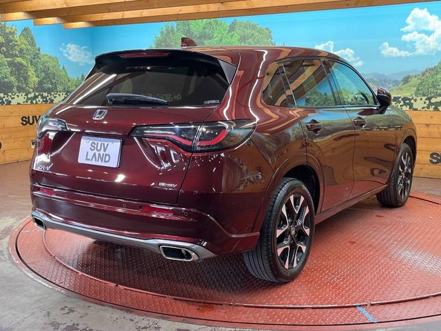 �����ւ̂��[�Ԃ������Ă���܂��B�ꕔ�n��������A�S�������[�ԉ\�ł��̂ł��C�y�ɂ����k����������