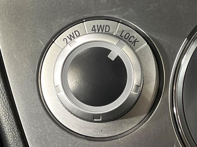 4WD�̂��Ԃł��̂ŁA�ᓹ�ł����S�ł���~��n�n��ɂ��Z�܂��̕��ȊO�ɂ��A�E�B���^�[�X�|�[�c����̕���~��n��֋A�Ȃ����@�������ɂ���������!