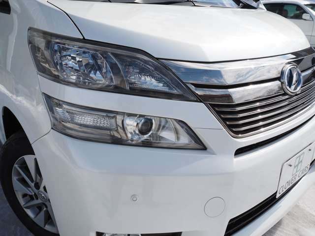 �y�ǎ����i���̂��Ԃ����񋟂���z�����X�̍ő�̃��b�g�[�B�l�Ɛl�Ƃ̏o����؂ɒv���܂��B���N���[�o�[�J�[�Y TEL:0078-6002-236942��