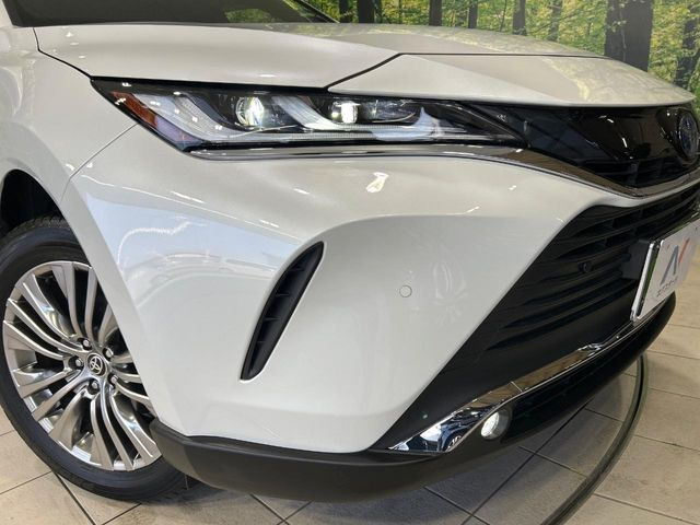 �yLED�w�b�h���C�g�z���V����ԑ��s�����ǍD�Ȏ��E���m�ۂ����S���ĉ^�]�ł��鍂�P�xLED�w�b�h���C�g�𑕔�!�_�����x�������A����d�͂��}�����Ă��܂��B