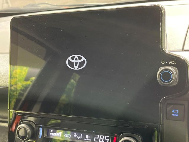 シエンタハイブリッド 1.5 G