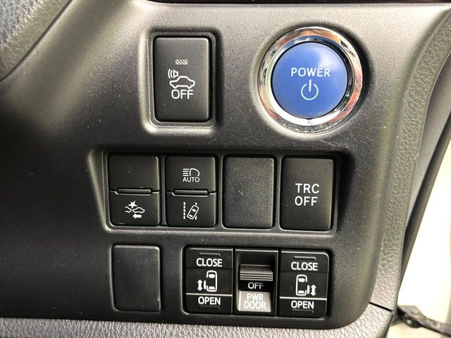 �y�����p���[�X���C�h�h�A�z�X�}�[�g�L�[��^�]�Ȃ̃X�C�b�`�Ō�ȗ����X���C�h�h�A�̊J���\���d��������͂����ăh�A���J����K�v�������A�����Ȃ��q�l�ł��ȒP�ɊJ���߂ł����K�ł���