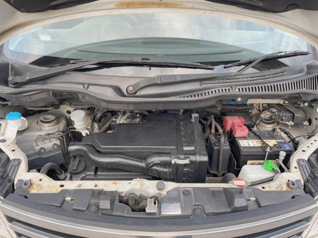 �e�؁E���J�Ȑ�僁�J�j�b�N�X�^�b�t������!�E�Ԍ��E�_�������E���̓��̏C���ȂǃA�t�^�[�T�[�r�X�����S�B���Ԃ̃J�X�^�}�C�Y���l�N�X�e�[�W�̃T�[�r�X�X�^�b�t�܂ł����k��������!