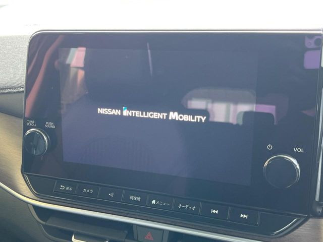 �y9�^�R�l�N�g�i�r�z�l�C�̏����i�r�𑕔��B�I�[�f�B�I�@�\���[�����Ă���ABluetooth�ڑ�����΂������̃X�}�z��MP3�v���C���[�̉��y���Đ��\!�����̉^�]������Ɋy�����Ȃ�܂�!!