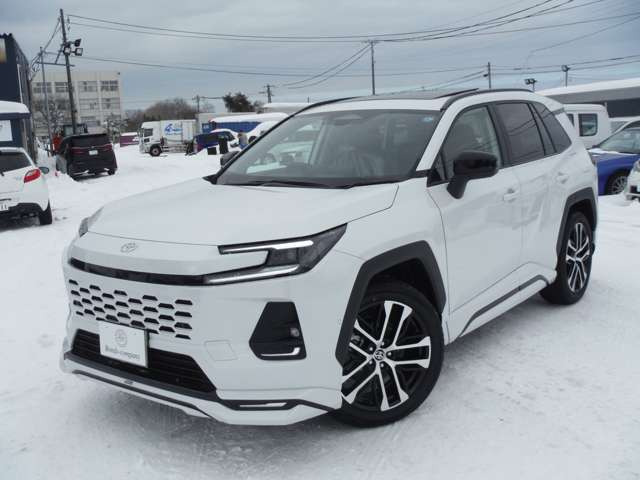 当店は年中無休となっております。営業時間は10:00〜19:00です。