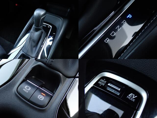 �I���b�N�X�F�蒆�ÎԂ͊O���@��AIS�̌��i�Ȍ�����S�Ԏ��{���w�C�����x��������Ԃ̗ǂ��ԗ������I���Ă���܂��̂ň��S���Ă��������ߒ����܂�!�ۏ�(����)���[���A�[�Ԍ�����S���Ă���肢�������܂��B