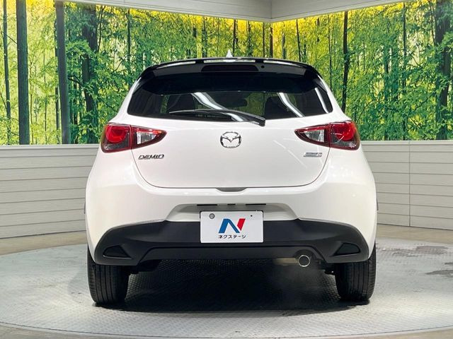 ���S�̍Œ�10�N�E���s�������ۏ�(�L��)�����p�ӁB�ۏؓ��e���[���͂������A�����_��&�I�C��������A�N�����x�̑S���E24���ԃ��[�h�T�[�r�X���t�т���Ă���܂��̂ł����S�������B