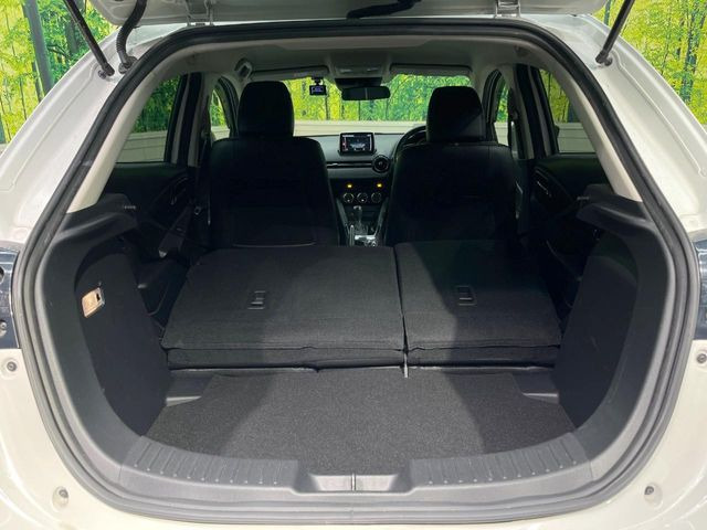 ��Ȃ��i�[����ƁA���ꂾ���̍L����!�V�[���ɍ��킹���V�[�g�A�����W�ŁA�傫�ȉו����ςނ��Ƃ��o���܂���