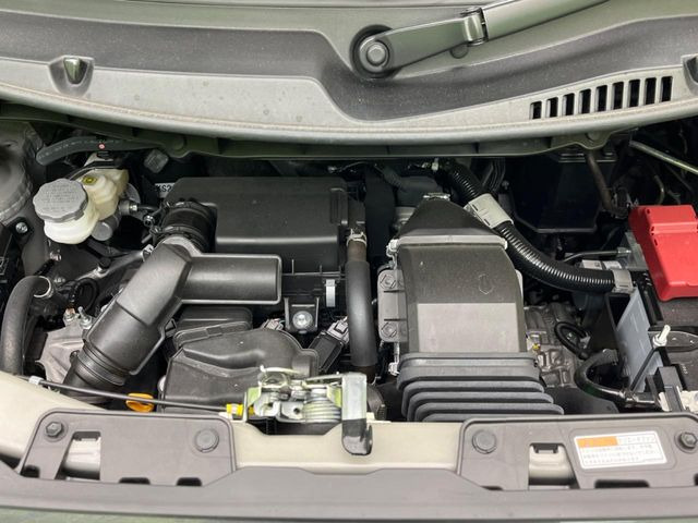 �e�؁E���J�Ȑ�僁�J�j�b�N�X�^�b�t������!�E�Ԍ��E�_�������E���̓��̏C���ȂǃA�t�^�[�T�[�r�X�����S�B���Ԃ̃J�X�^�}�C�Y���l�N�X�e�[�W�̃T�[�r�X�X�^�b�t�܂ł����k��������!