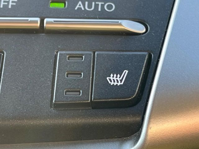 �y�V�[�g�q�[�^�[�z�������ɏd�󂷂�V�[�g�q�[�^�[!�G�A�R����葁�����܂��Ă����̂Ŋ�����̐l�����S�ł��ˁ�G�A�R���̉����͊������邩����A�Ƃ������ɂ����������߂ł��B