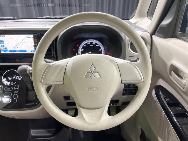 �X�e�A�����O���g�p�������Ȃ��A���ꂢ�ȏ�ԂƂȂ��Ă���܂���