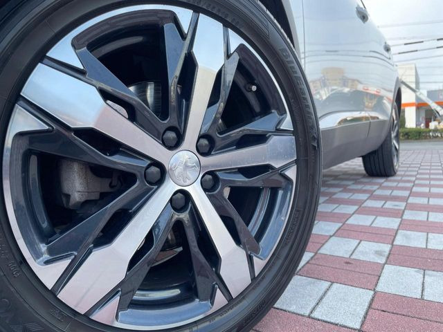 ������18�C���`�A���~�z�C�[��:�A���ԂȂ�ł͂̑�z����������x����z�C�[���Ƒ����ł�!���{�Ԃ̑���Ɋ���Ă�����ɂ����Б̊����Ē��������قǁA�������x���ł܂Ƃ܂��Ă��܂�!