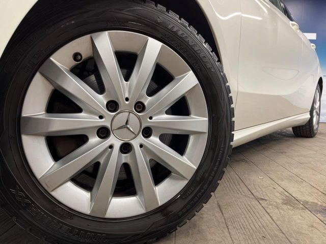 ������17�C���`�A���~�z�C�[��:�A���ԂȂ�ł͂̑�z����������x����z�C�[���Ƒ����ł�!���{�Ԃ̑���Ɋ���Ă�����ɂ����Б̊����Ē��������قǁA�������x���ł܂Ƃ܂��Ă��܂�!