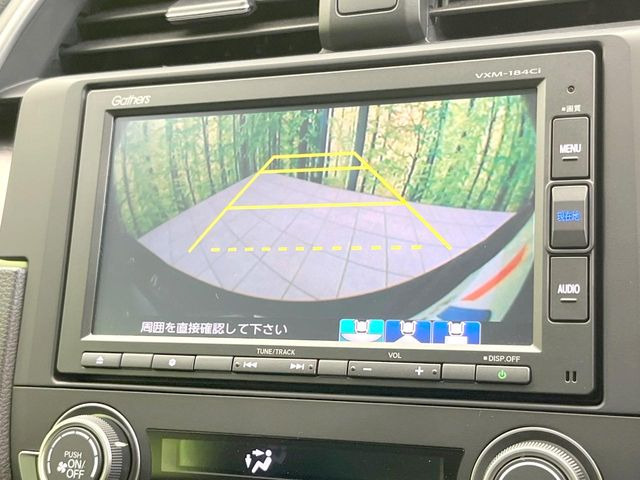 �y�o�b�N�J�����z���Ԏ��Ɍ�������A���^�C���f���Ŋm�F�ł��܂��B��^���Ǝ{�݂◧�̒��ԏ�ł̒��Ԏ���A��Ԃ̃o�b�N���ɑ劈��!�^�]�X�L���Ɋւ�炸�A����K�{�ƂȂ��������̂ЂƂł�!