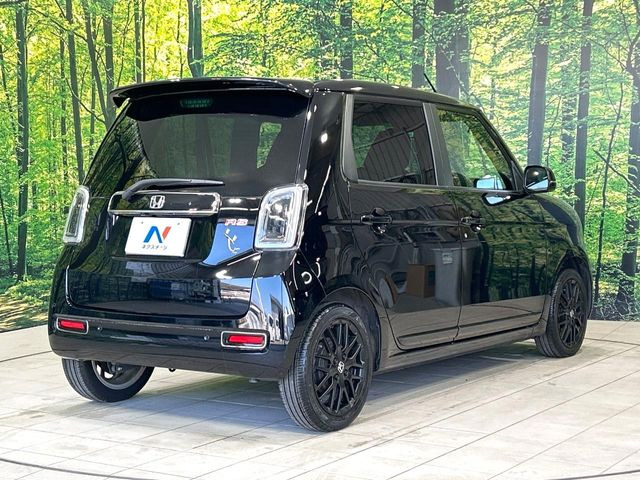 ���S���̃l�N�X�e�[�W���炨���񂹂��\��!�����̓X�܂ɓW�����Ă���N���}���C�ɂȂ�ꍇ���A�Ŋ��̓X�܂ł��������������Ƃ��\�ł�!���񎄂����ɗv�]������������������!���ʓr��p