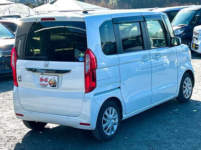 ���Ԃ̂��w������I�C�������E�����E�Ԍ��E�C�ӕی��E�C���E������ł����C��������!�e�؁E���J�ɂ��Ή��v���܂���