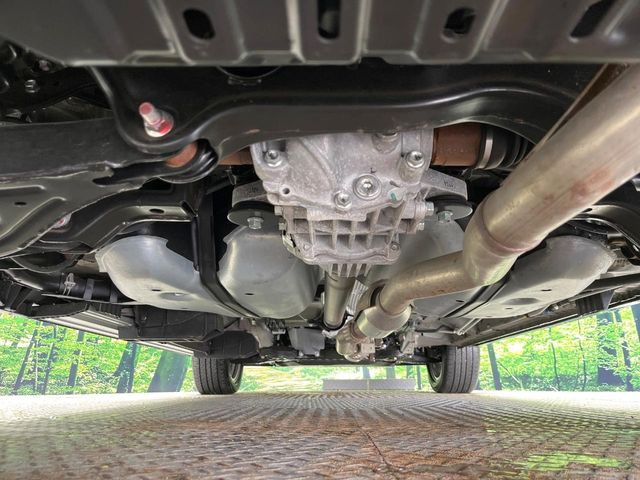 ����肪���ꂢ�Ȃ����ɁA�h�K���H�̎{�H���I�X�X���B�~��n��͂������A���ݕ��ɂ��Z���̕���A��Ń}�����E�E�B���^�[�X�|�[�c���������ɂ��D�]���������Ă���܂��B