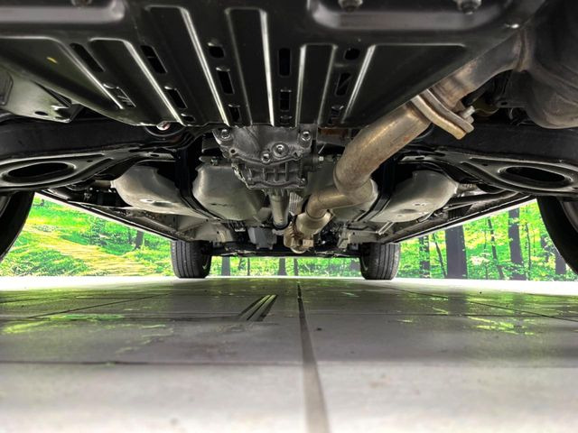 ����肪���ꂢ�Ȃ����ɁA�h�K���H�̎{�H���I�X�X���B�~��n��͂������A���ݕ��ɂ��Z���̕���A��Ń}�����E�E�B���^�[�X�|�[�c���������ɂ��D�]���������Ă���܂��B