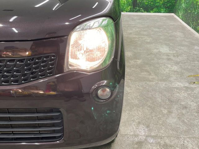 ��Ԃ�r�V���ɂ��ǍD�Ȏ��E�ň��S�ȑ��s������]�������ɂ́y���P�xLED�w�b�h���C�g�z�̎�t����������!�����̂��q�l�ɂ��D�]���������Ă���܂���