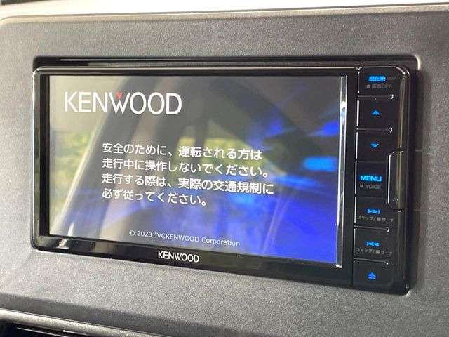 デリカミニT プレミアム