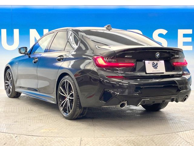 ��YANASE�I�[�g�V�X�e���Y�Ƃ̒�g�ɂ���Ď����������i���C���l�b�g���[�N!��؂Ȃ��Ԃ�����A������̏C���ł��u�����i���v�����񋟁B���X�ł��w�������������Ԃɂ̓����b�g������������܂�