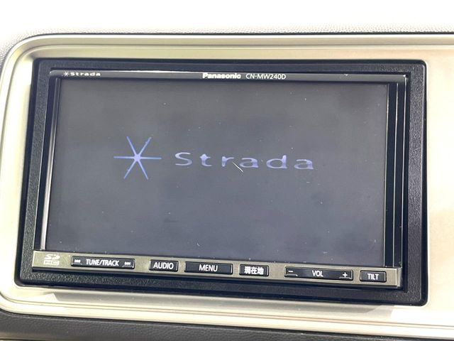 �yPanasonic���i�r�Q�[�V�����z�g���₷���i�r�ŖړI�n�܂ł�������ē����Ă���܂��B