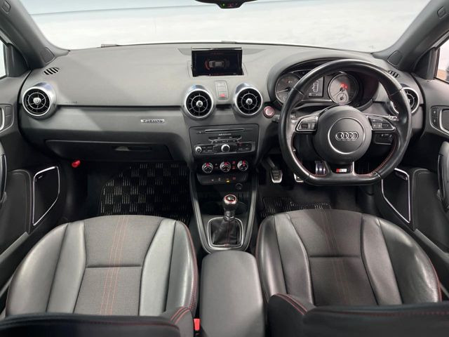 �A���ԃO���[�v���݌ɐ���2,000��!�S���̌n��X���烁�[�J�[�E�Ԏ��킸���Љ�o����̂ŁA���Ȃ��Ƀs�b�^���̂��Ԃ�������͂��ł���܂��͂��₢���킹��������