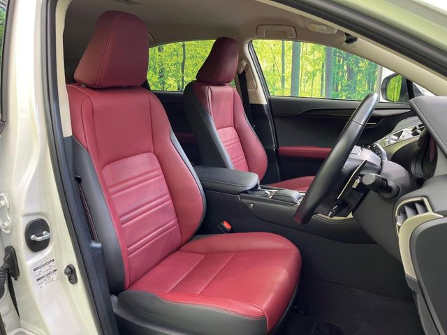 �^�]�ȃV�[�g���͎g�p�������Ȃ��A�ǍD�ȏ�ԂƂȂ��Ă��܂��B���J�Ɏg���Ă������Ƃ��悭�킩��܂��ˁB