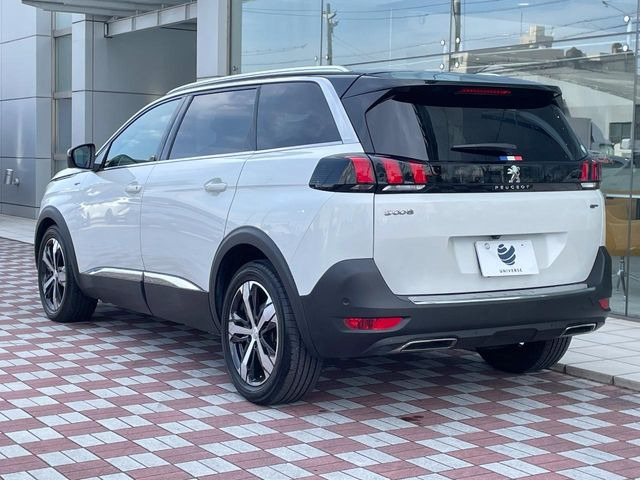 �������t�т̕ۏ؂̑��A���S�̍Œ�3�N�E���s�������ۏ�(�L��)�����p�ӁB�A���Ԃ����S���Ă��y���݂���������l�A�ۏؓ��e���[���͂������A�����_��&�I�C�������⃍�[�h�T�[�r�X���t�т��Ă���܂��B