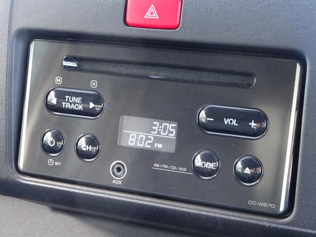 ���I�[�f�B�I������������@���ȒP�ŋC�y�ɉ��y���y���߂܂�! CD�AAM�AFM�̃��f�B�A�������������܂�!