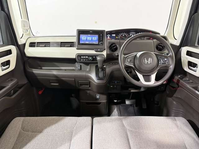 ���X�̏ڂ�������HP�ɂ��f�ڂ��Ă���܂���w�y�}�[�g�x�Ō������Ă݂Ă�������!