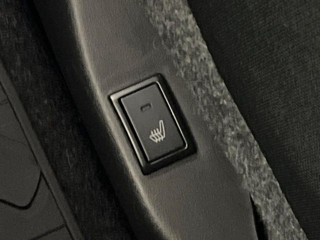 �y�V�[�g�q�[�^�[�z�������ɏd�󂷂�V�[�g�q�[�^�[!�G�A�R����葁�����܂��Ă����̂Ŋ�����̐l�����S�ł��ˁ�G�A�R���̉����͊������邩����A�Ƃ������ɂ����������߂ł��B