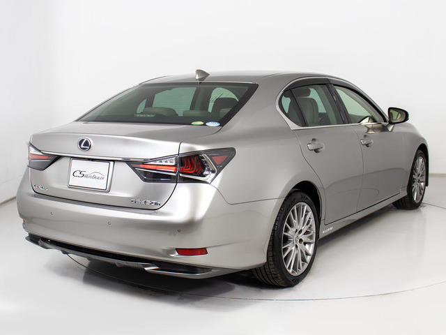 ���I�ȃ��A�r���[�Ō�����܂��B�����ȘȂ܂��͍����ԂȂ�ł͂ł��B