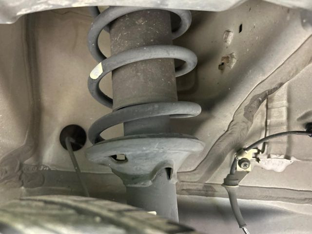 ���Ԃ����S���Ă���肢�������ׂɂ́A�����̒���_�����������܂���B�T�[�r�X�T�|�[�g(�L���ۏ�)�ł͖����_�������񋟂��Ă���A���S�̃J�[���C�t�����߂�������������T�|�[�g�̐��������Ă��܂��B