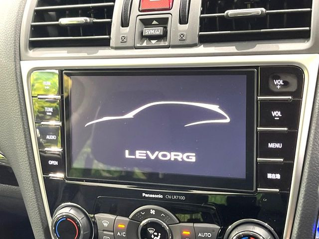 �y�����i�r�z�l�C�̏����i�r�𑕔��B�I�[�f�B�I�@�\���[�����Ă���ABluetooth�ڑ�����΂������̃X�}�z��MP3�v���C���[�̉��y���Đ��\!�����̉^�]������Ɋy�����Ȃ�܂�!!