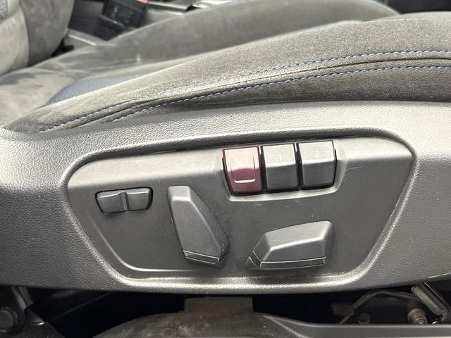 ���������[�t���p���[�V�[�g:���Ȃ��ɍ��킹���V�[�g�|�W�V������2�܂œo�^�\!�t���p���[�V�[�g��������Ȓ������y�X�􂨍D�݂̃V�[�g�|�W�V�����ŁA�X�g���X�Ȃ��h���C�u�����y���݂��������B